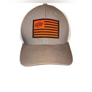 Oklahoma State Hat